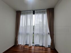 Hyll On Holland (D10), Condominium #443048391